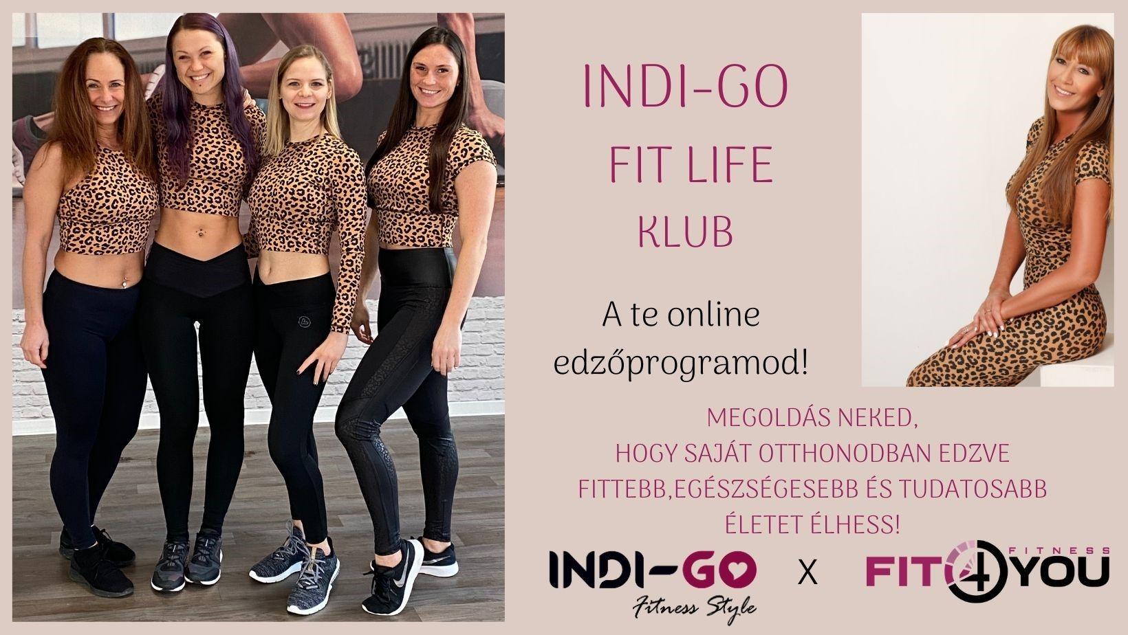 Online alakformáló edzés Online alakformáló edzés