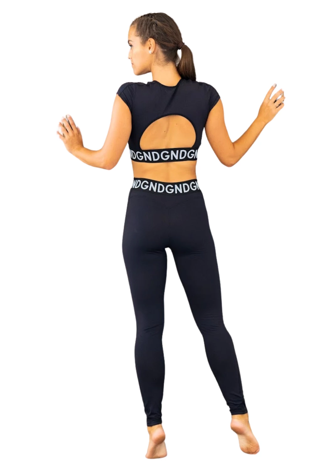 leggings