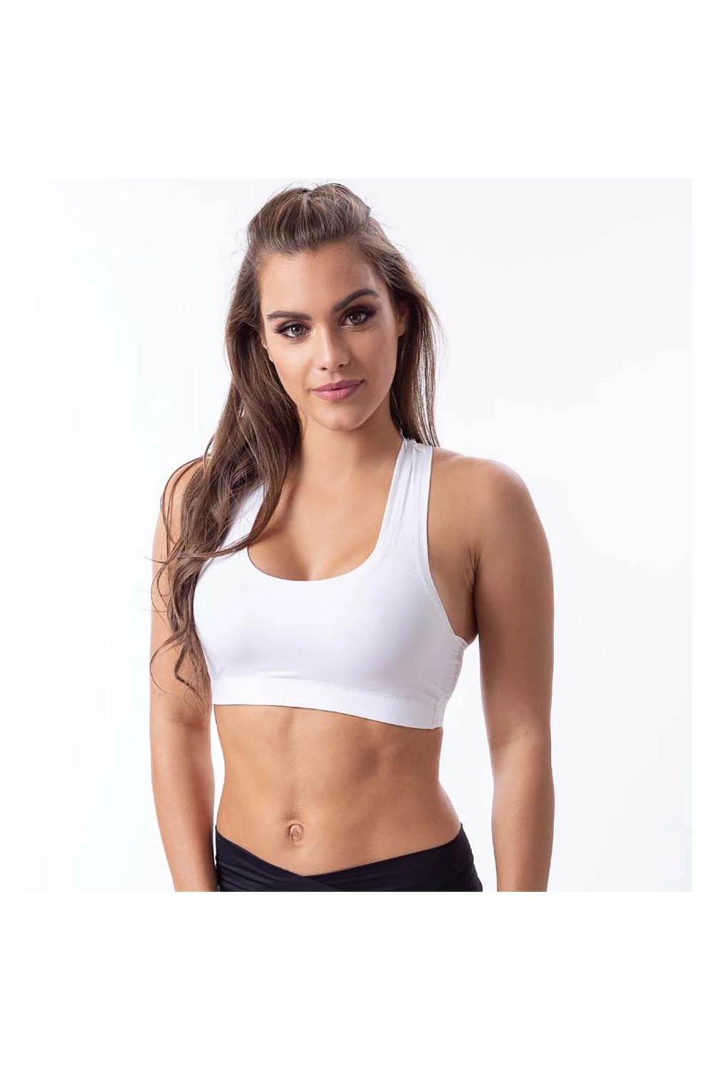 Birkózó top