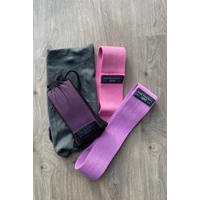 Booty Band - Mi ez és hogyan használjuk?