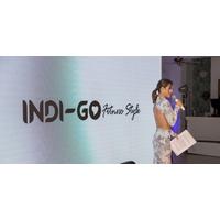 10 éves az Indi-Go! Így ünnepeltük meg!