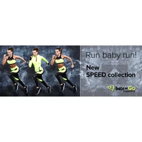 Run baby Run – Megérkezett legújabb őszi kollekciónk