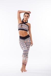 fitness nadrág fitness nadrág