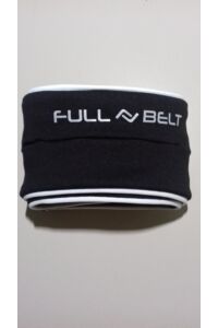 Kép 1/2 - Full-Belt futóöv