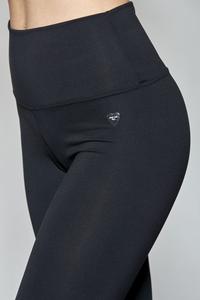 Kép 3/4 - leggings