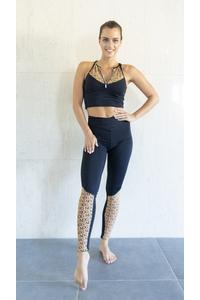 Kép 1/4 - crop top