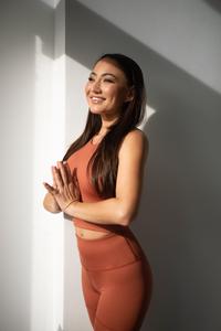 Kép 2/3 - crop top