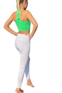 Kép 1/3 - női fitness leggings