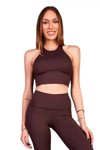 Kép 1/3 - Női fitness crop top