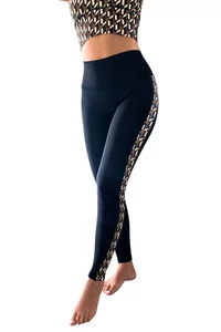 Kép 1/4 - Női fitness leggings