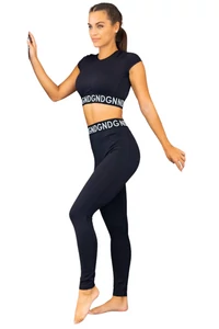 Kép 1/2 - leggings