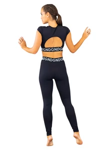 Kép 2/2 - leggings