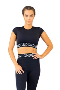 Kép 1/3 - crop top