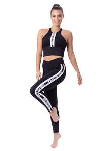 Kép 1/3 - női fitness leggings