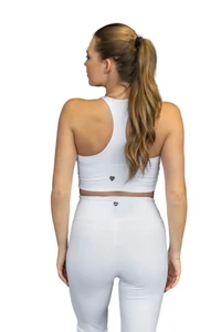 Kép 2/2 - Női fitness crop top