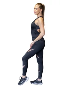 Kép 2/4 - Indi-Go Fitness leggings