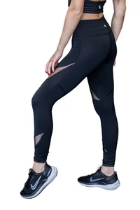 Kép 3/4 - Indi-Go Fitness leggings