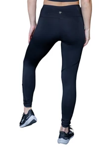 Kép 4/4 - Indi-Go Fitness leggings