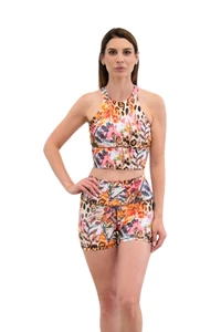 Kép 2/4 - NDG Prime D.V. Crop Top