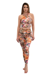 Kép 1/3 - NDG Prime D.V. Leggings