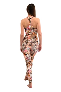 Kép 2/3 - NDG Prime D.V. Leggings
