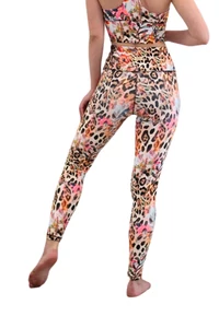 Kép 3/3 - NDG Prime D.V. Leggings
