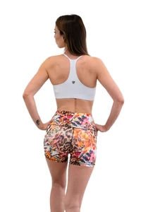 Kép 2/2 - NDG Prime D.V. Short