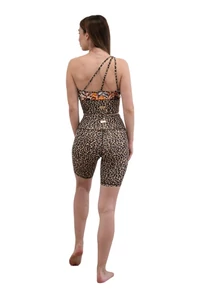 Kép 2/2 - Indi-Go Ocelot Bermuda