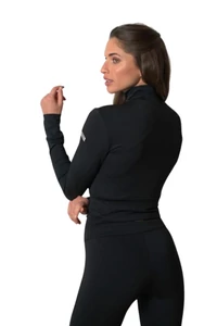 Kép 3/4 - Női fitness dzseki