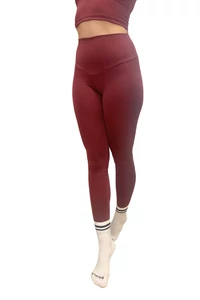 Kép 2/2 - Leggings