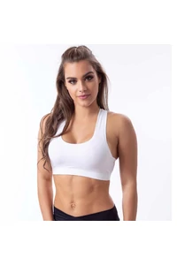 Kép 1/2 - Birkózó top