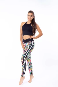 Kép 1/5 - Indigo Fitness Style -.Szidónia hosszított top