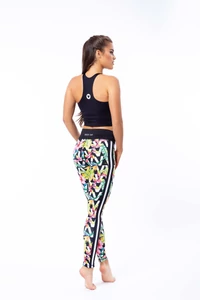 Kép 3/5 - Indigo Fitness Style -.Szidónia hosszított top