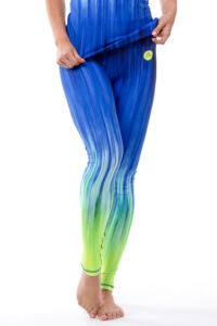 Kép 1/4 - Energy fitness leggings