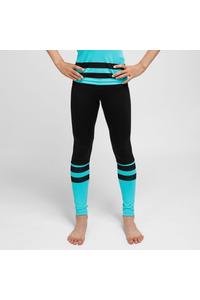 Kép 1/6 - Kids Kaméleon fitness leggingsKI-KAL-
