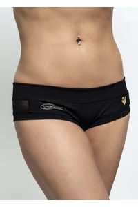 Kép 3/6 - Indigostyle fitness short – Renomé