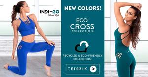 női fitness kollekcióink női fitness kollekcióink