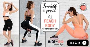 női fitnesz ruházat női fitnesz ruházat