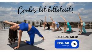 jóga szett jóga szett