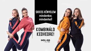 női szabadidő ruhák női szabadidő ruhák