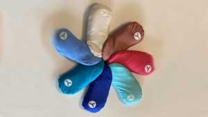 relaxáló szempárna relaxáló szempárna