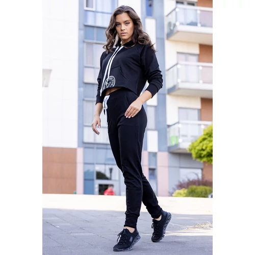 NDG + Original szabadidő 