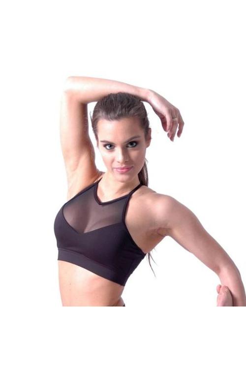 Tina top