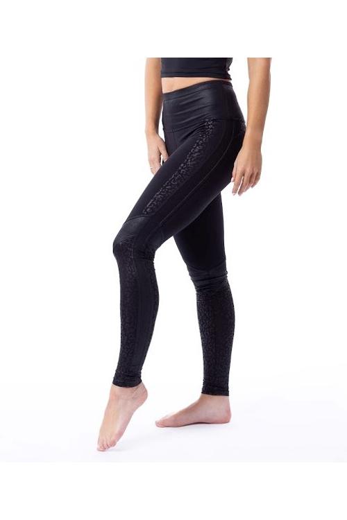 fitness leggings