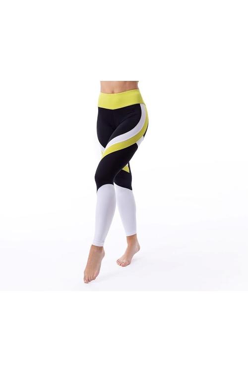 fitnessz ruha