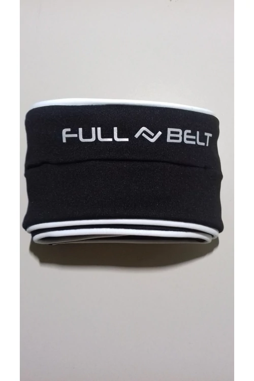 Full-Belt futóöv