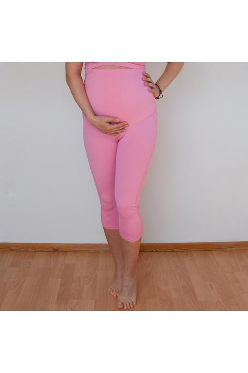 kismama ruha