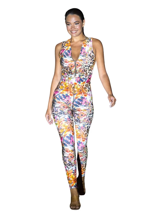 NDG Prime D.V. Overáll