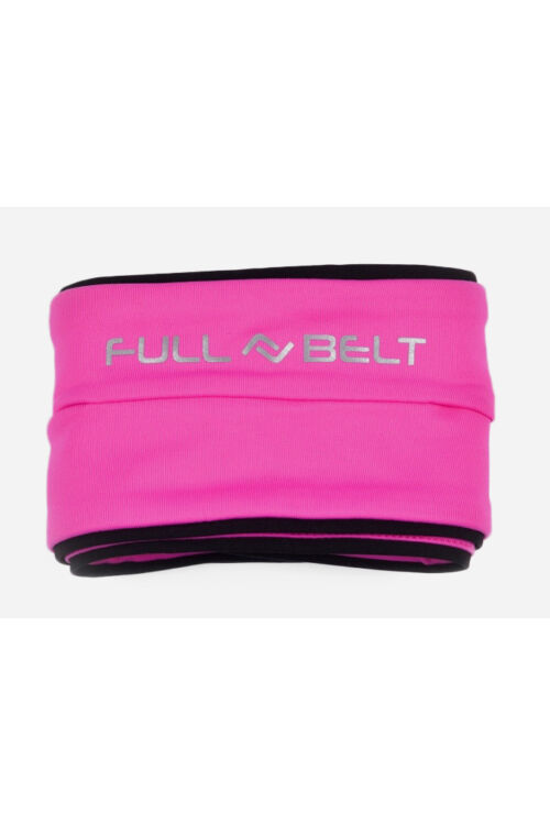 Full-Belt futóöv
