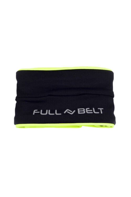 Full-Belt futóöv